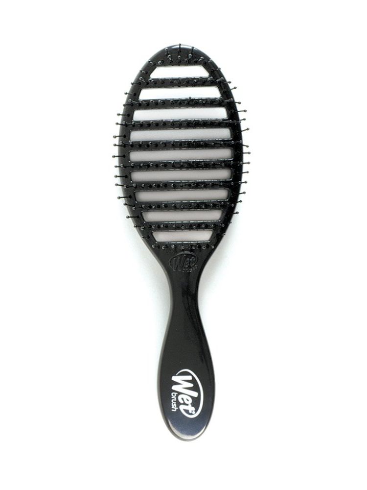 Wet Brush Speed Dry - Black-picture-26