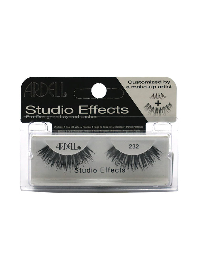 Ardell Studio Effects 232 - 66486-picture-10
