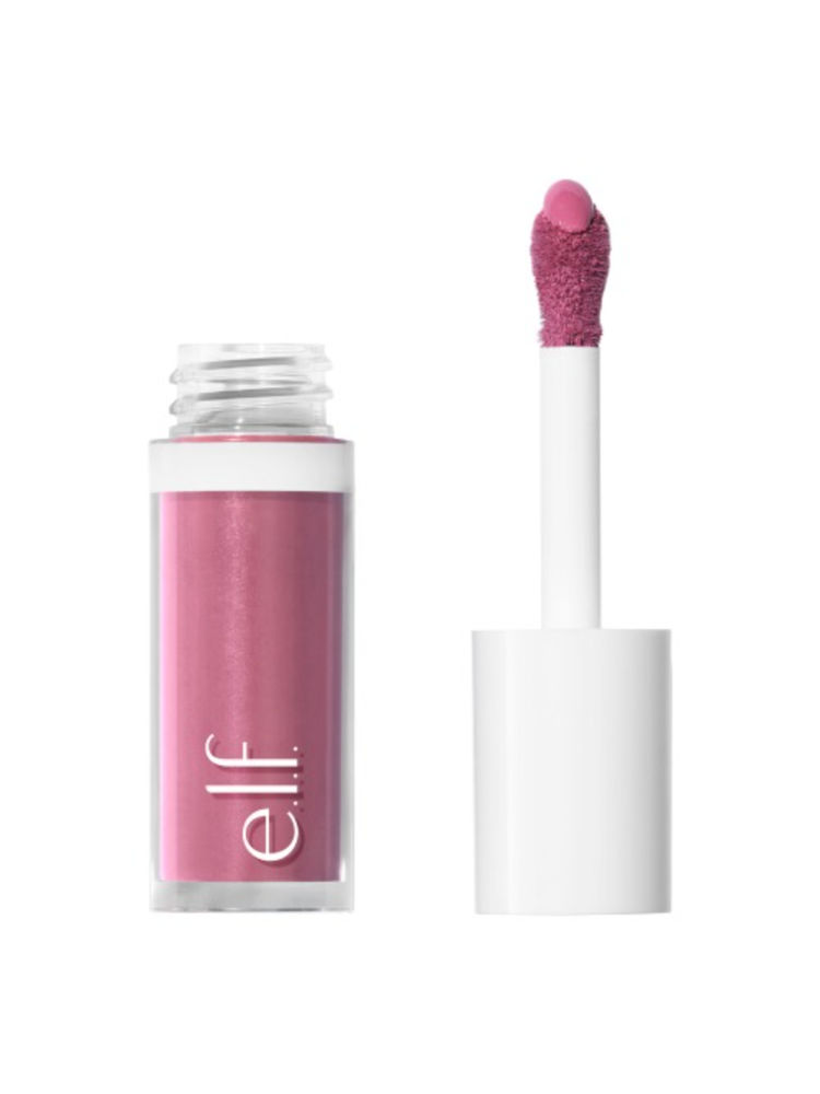 e.l.f. Cosmetics Camo Liquid Blush