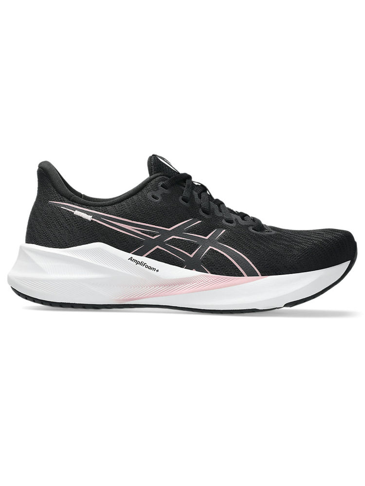 ASICS Women Black VERSABLAST 4 Running Shoes-picture-13