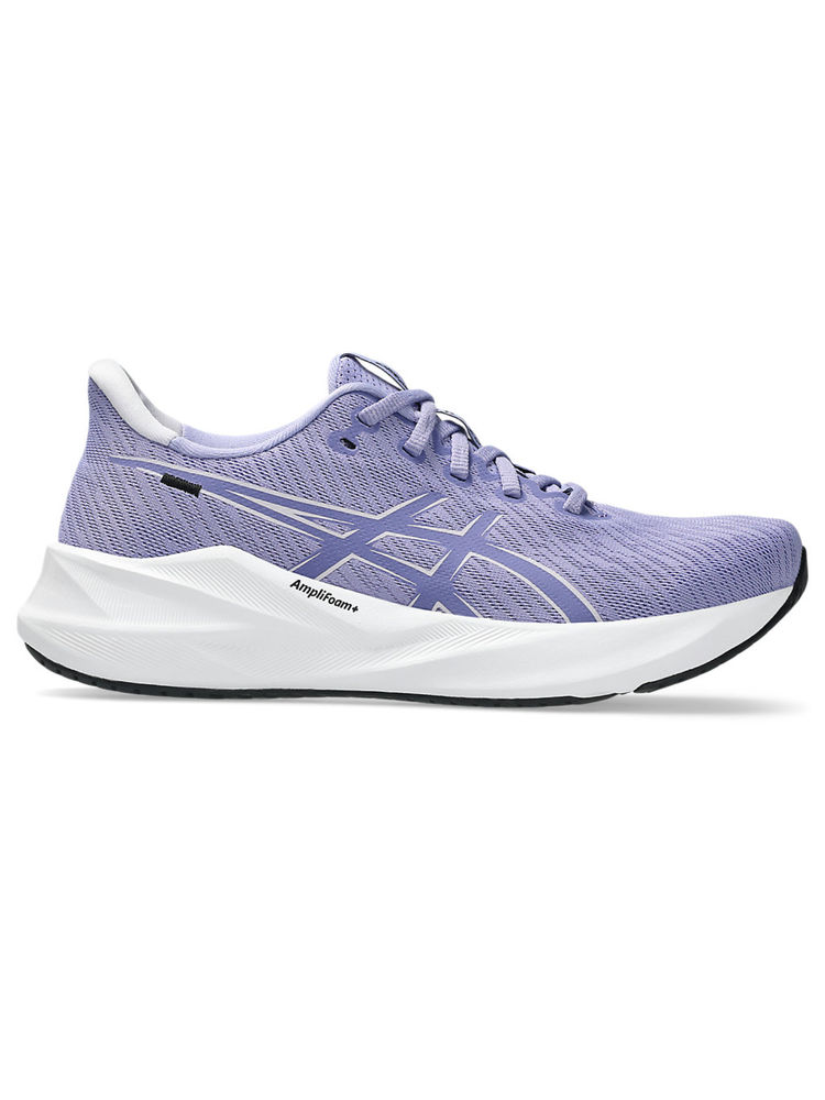 ASICS Women Purple VERSABLAST 4 Running Shoes-picture-18