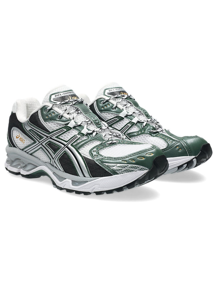 ASICS Unisex Black GEL-NIMBUS 10.1 Sneakers-picture-11