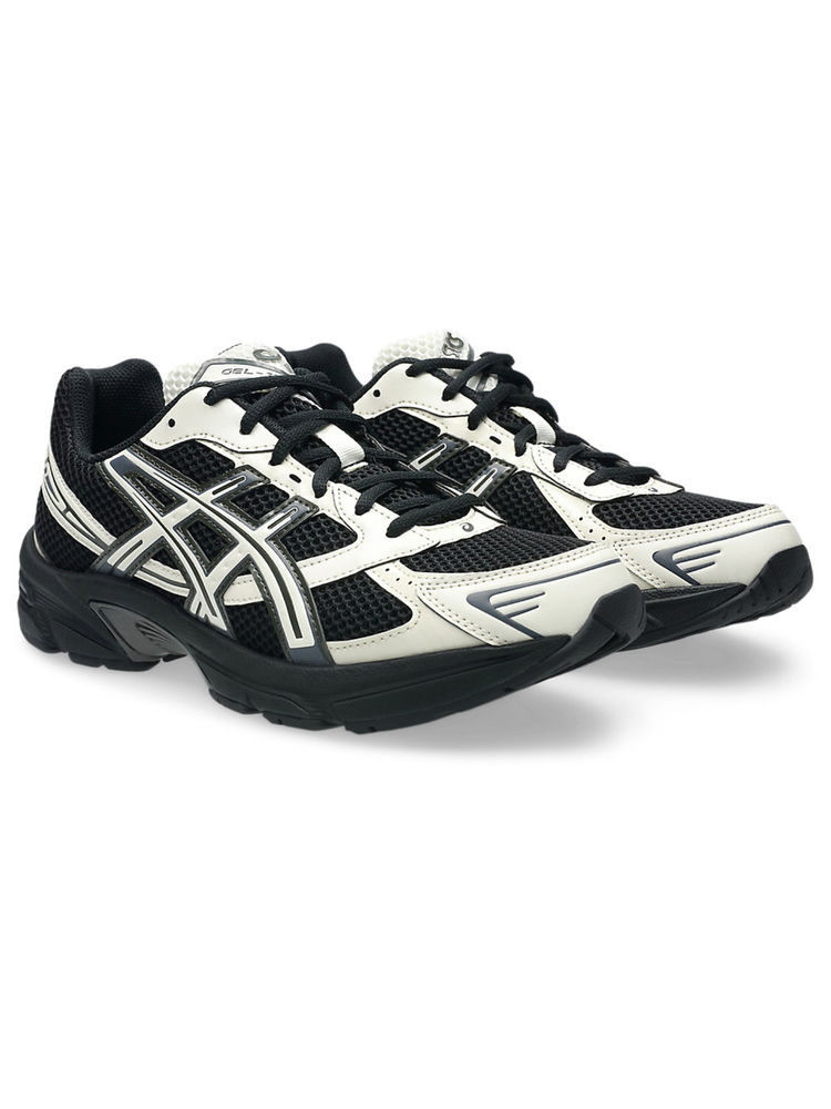 ASICS Unisex White GEL-1130 Sneakers-image-41