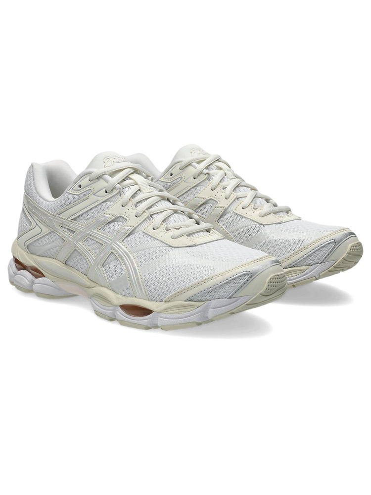 ASICS Unisex Brown GEL-CUMULUS 16 Sneakers-picture-10
