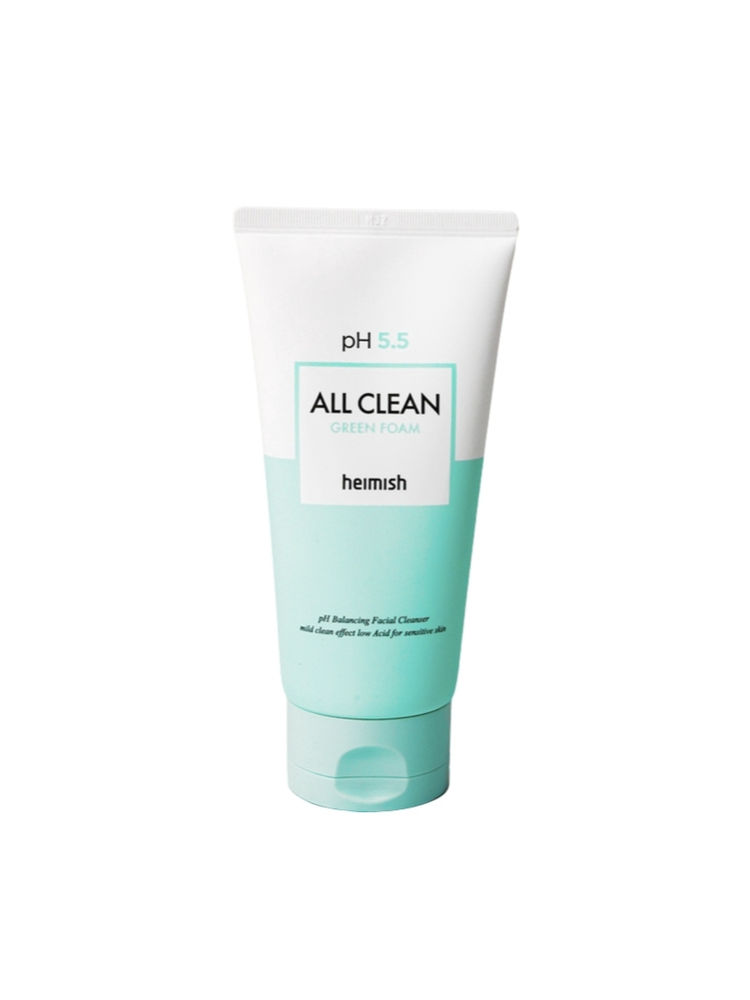 Heimish All Clean Green Foam-picture-25