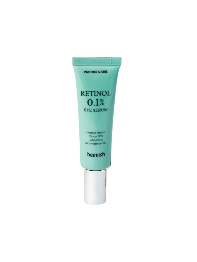 Heimish Marine Care Retinol Eye Serum-picture-27