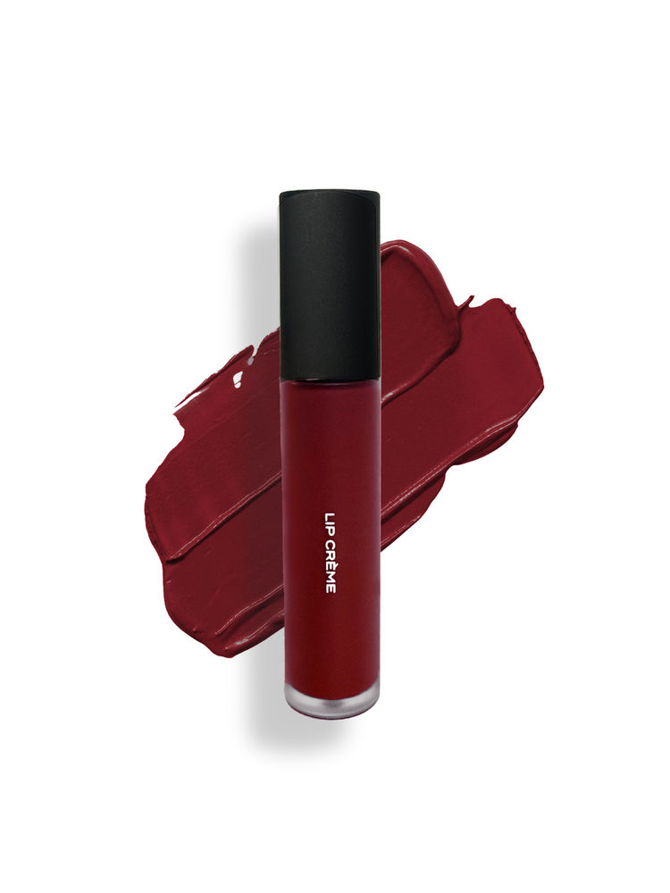 Ruby's Organics Lip Creme-picture-47