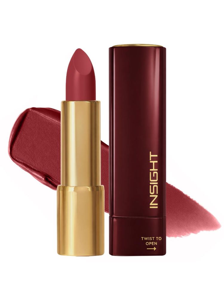 Insight Cosmetics Blur Rouge Lipstick-picture-41