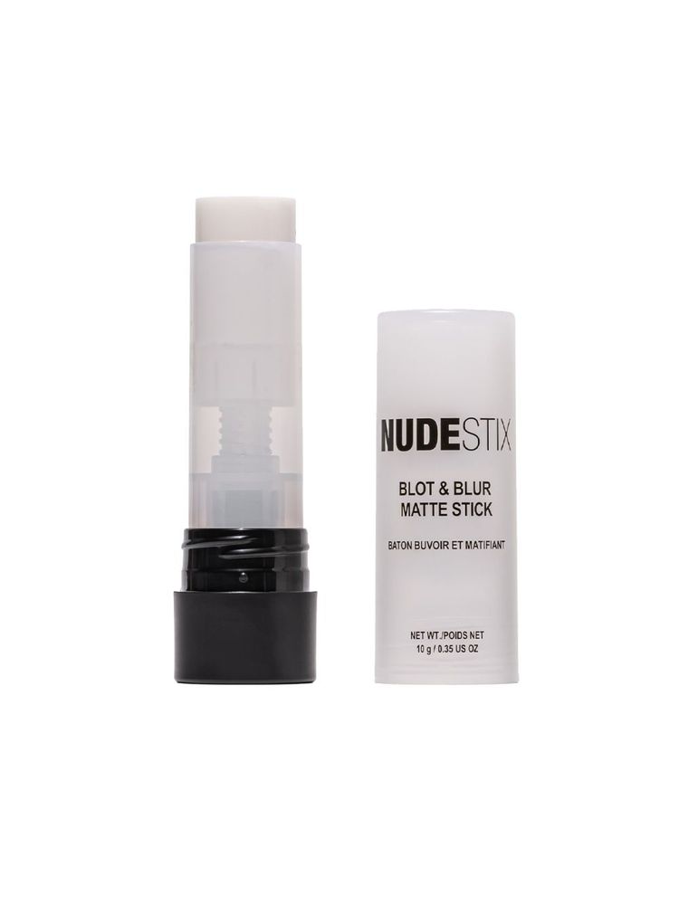 Nudestix Blot & Blur Matte Stick-picture-22