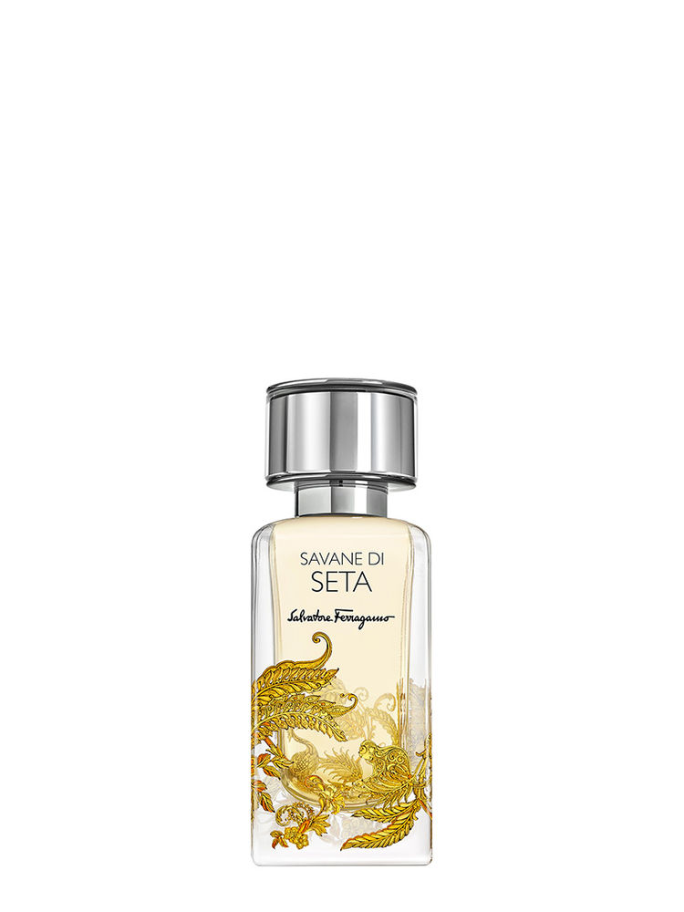 Ferragamo Savane Di Seta Eau De Parfum (2020) For Her-image-27