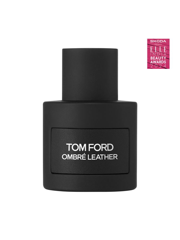 Tom Ford Ombre Leather-picture-26