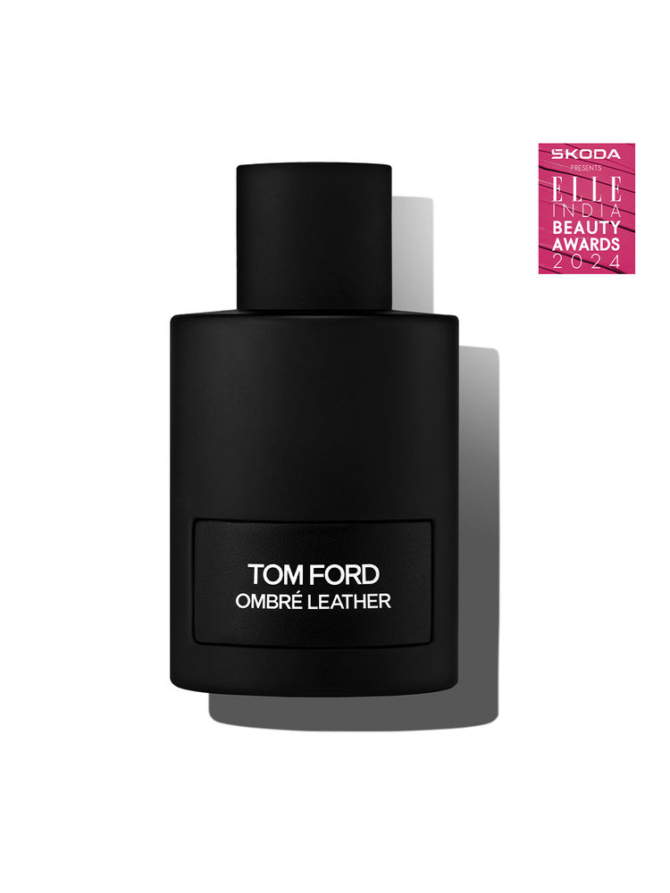 Tom Ford Ombre Leather-picture-26