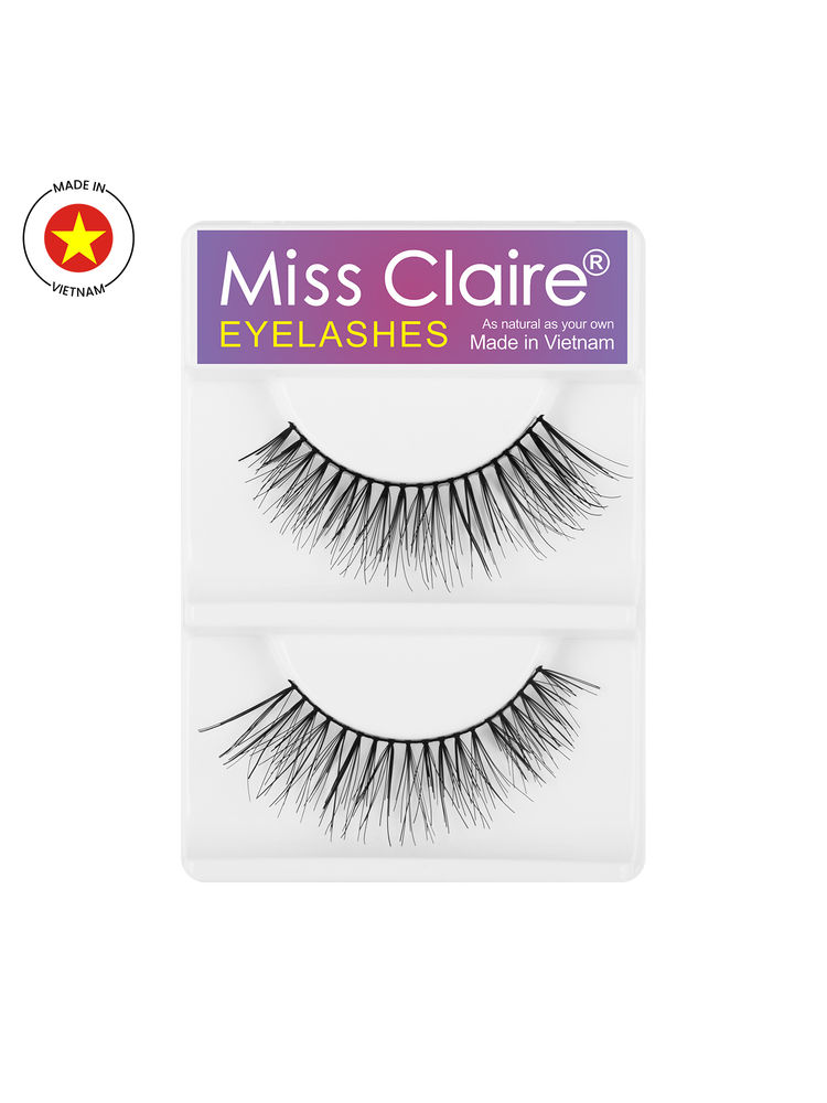 Miss Claire Eyelashes - Demi Luvies-picture-27