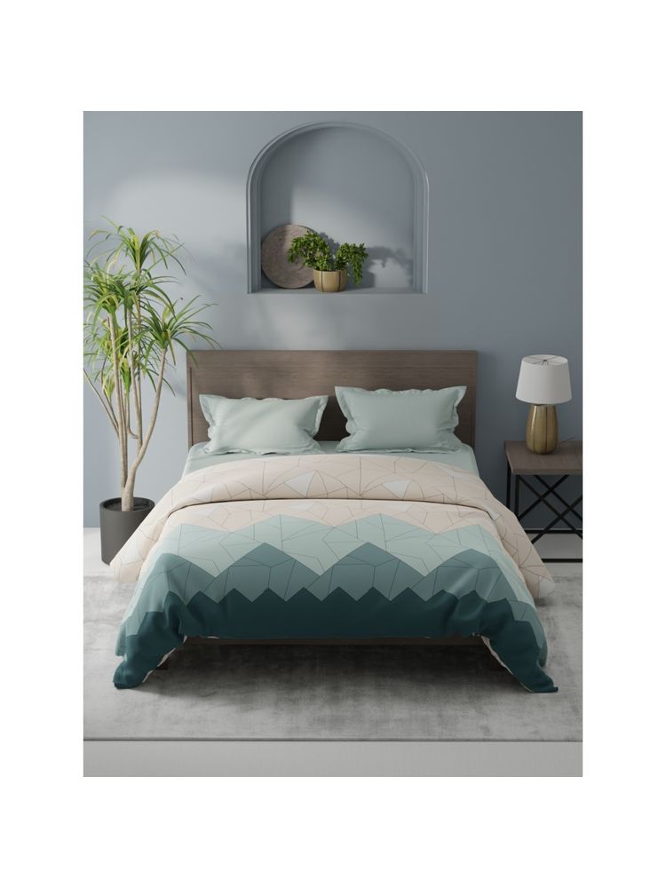 KOPA Super Soft Microfiber Comforter For All Weather-picture-28