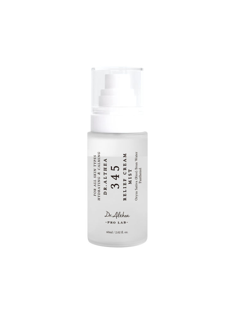 Dr.Althea 345 Relief Cream Mist-image-18