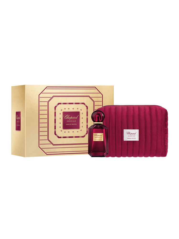 Chopard Imperiale Vanille Malika Gift Set-picture-20