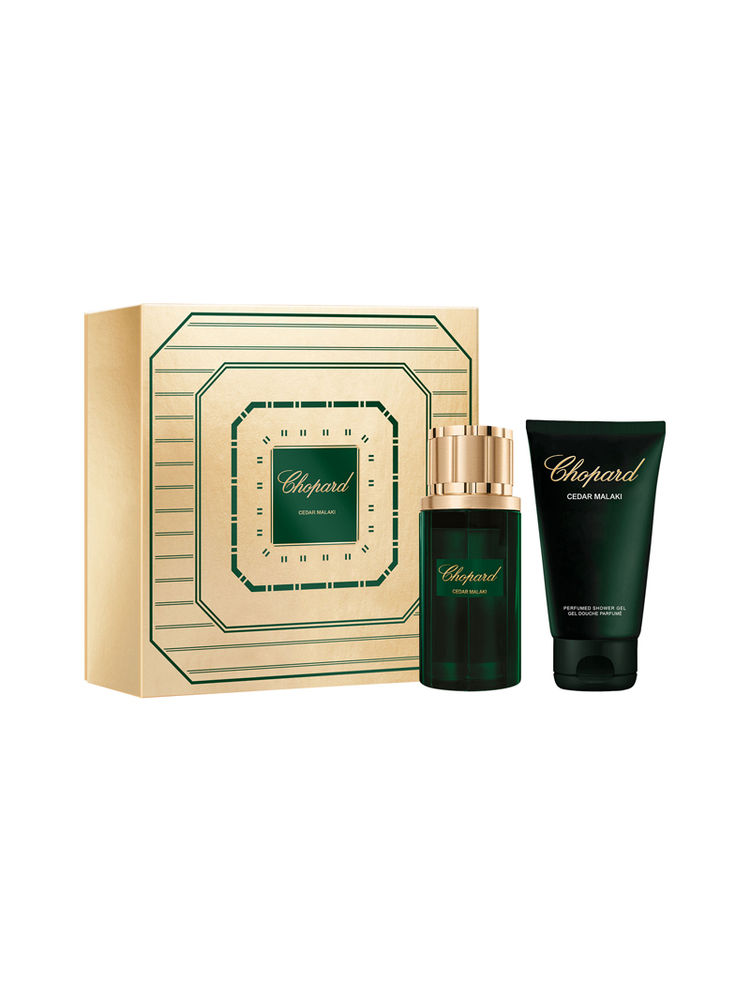 Chopard Cedar Malaki Gift Set-picture-18