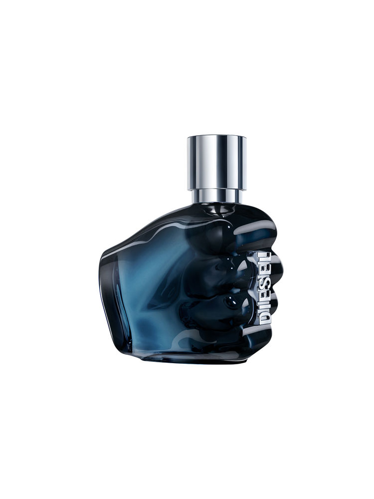 Diesel Only The Brave Eau De Parfum-picture-10