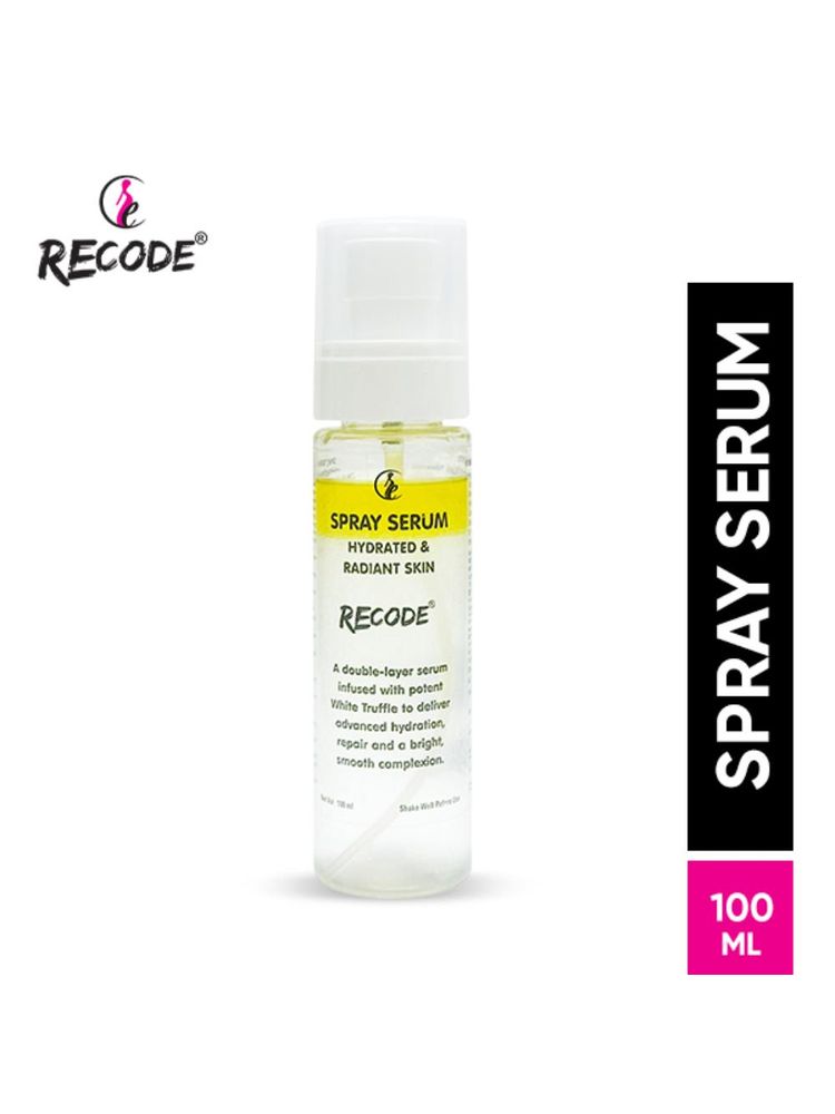 Recode Spray Serum-picture-29