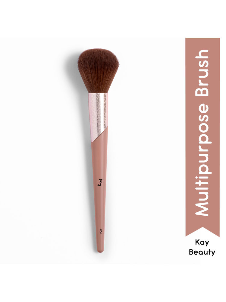 Kay Beauty All Rounder Multipurpose Brush-FO2-picture-25