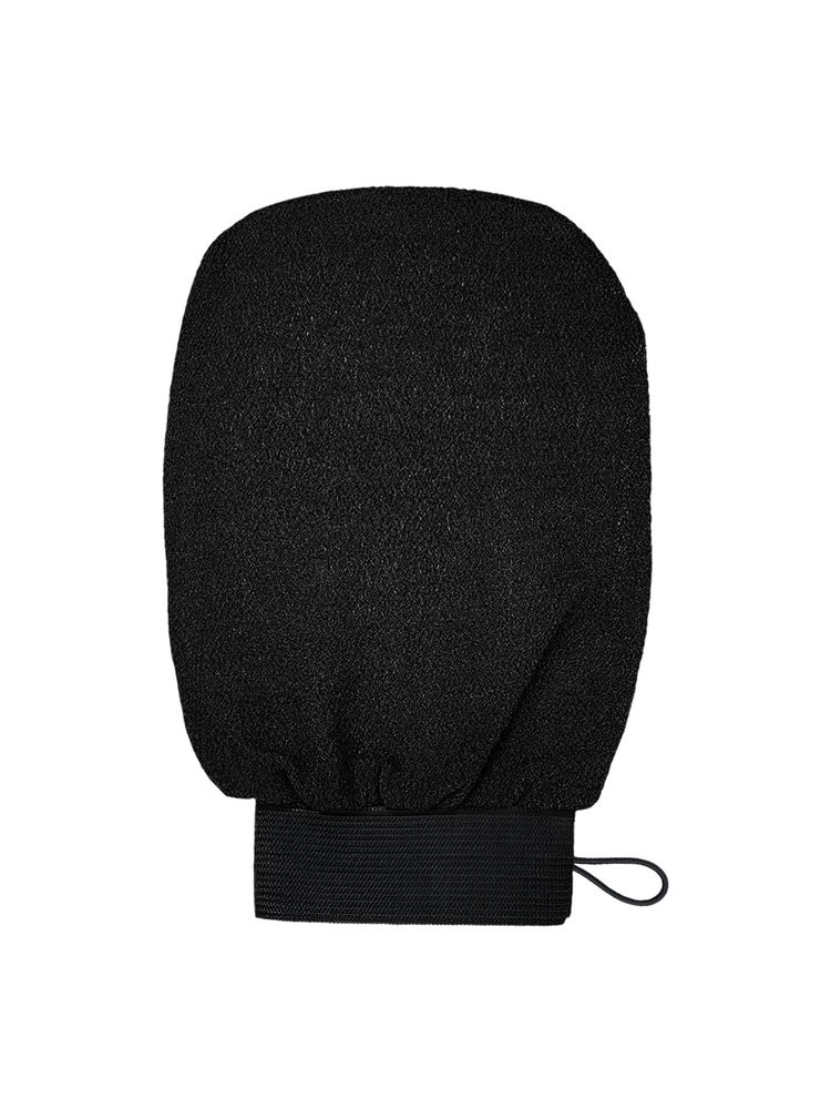 Matra Exfoliating Bath Glove Body Scrubbing Mitten-picture-15