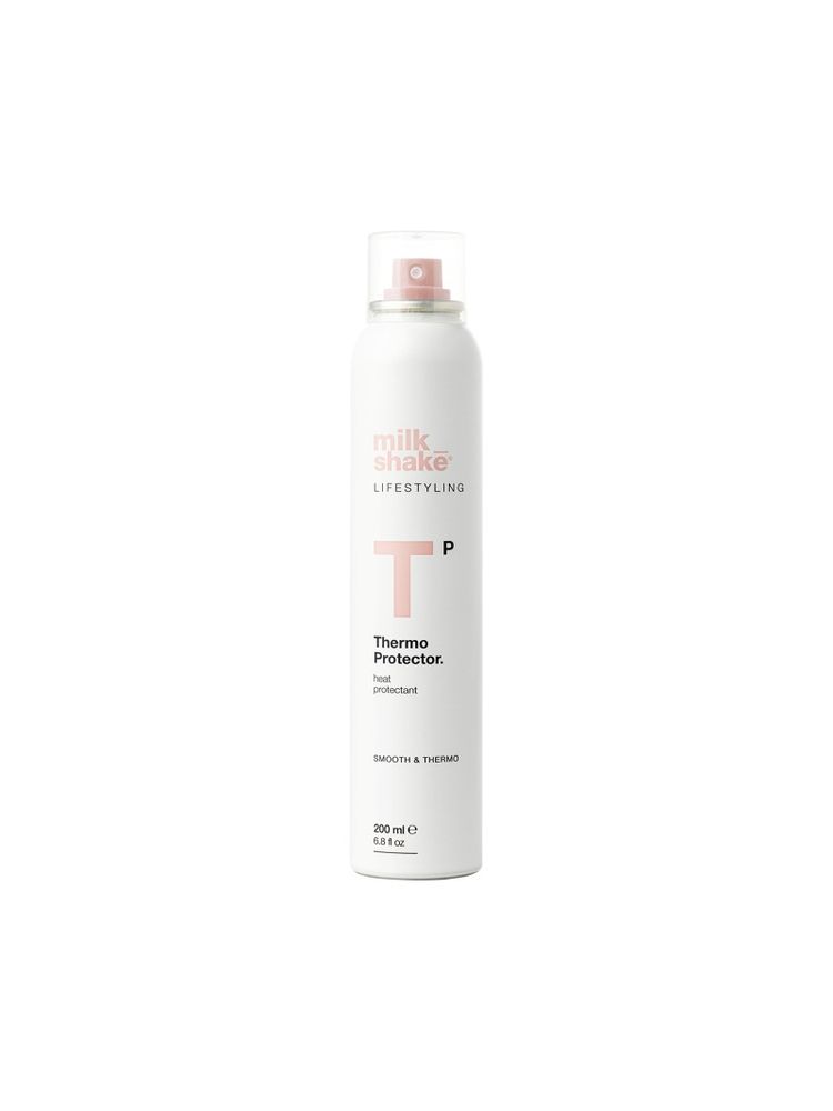 Milkshake lifestyling Thermo Protector-picture-45