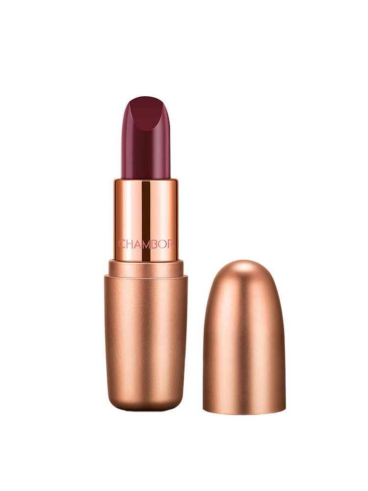 Chambor Orosa Matt Perfection Lipstick Make up-picture-33
