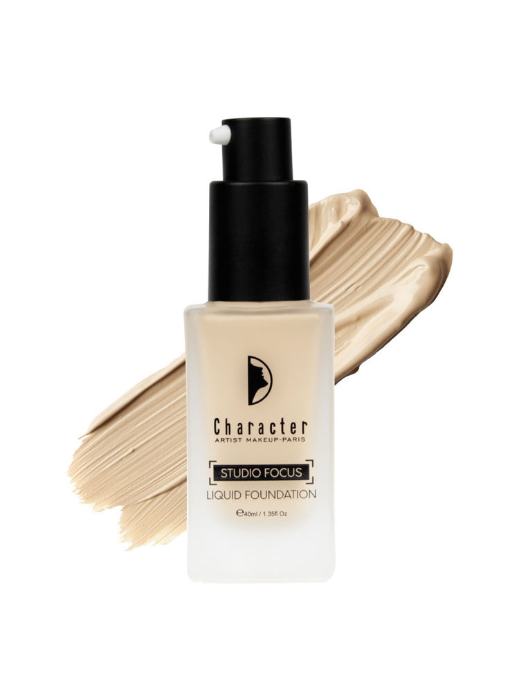 Character Studio Focus Liquid Foundation-picture-33