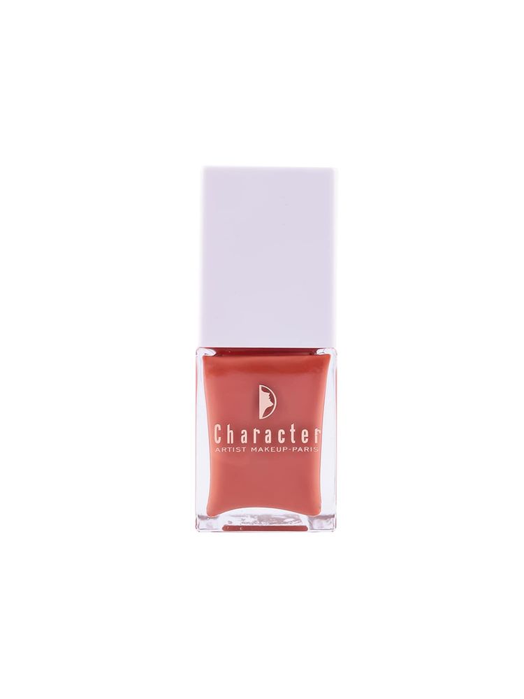 Character Cheek Rouge Liquid Blush-image-47