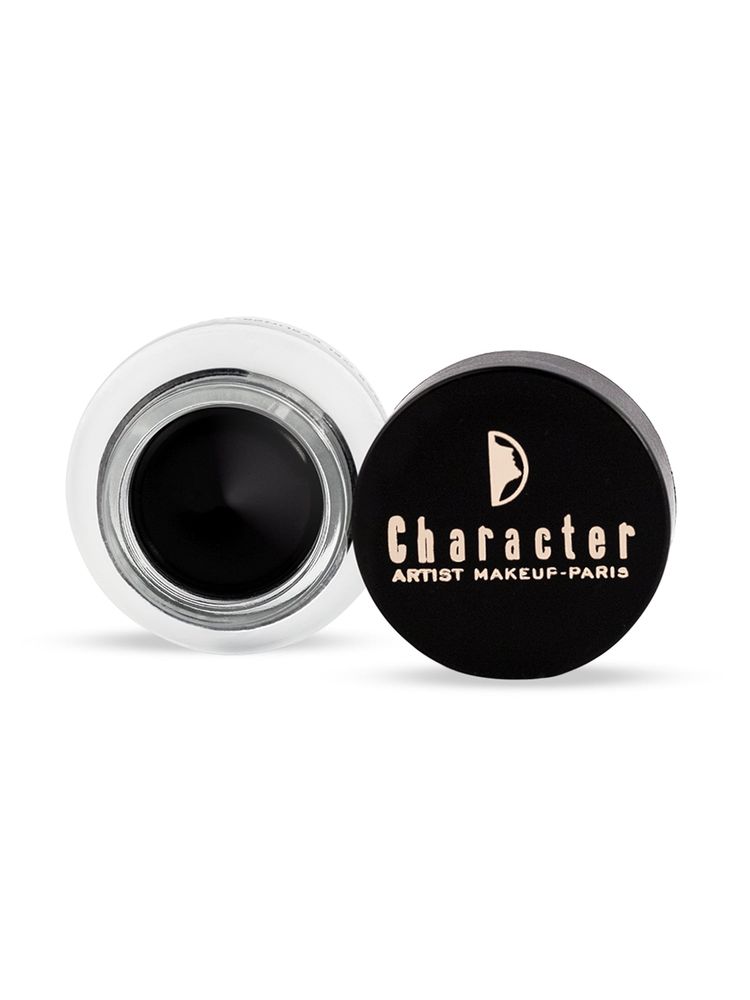 Character Long Wear Gel Eyeliner & Tattoo-picture-4