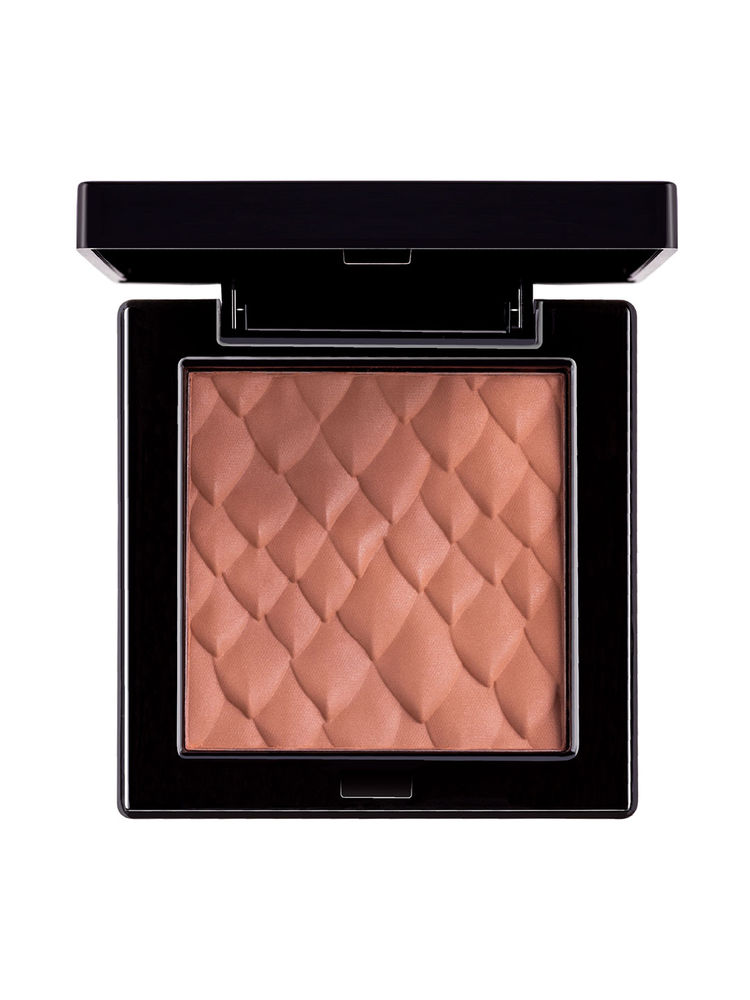 Character Rock Star Blush-picture-24