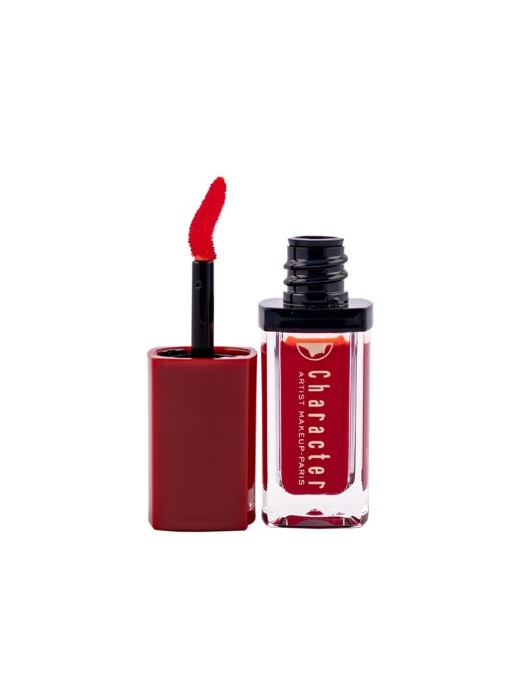 Character Lip Tone-image-8