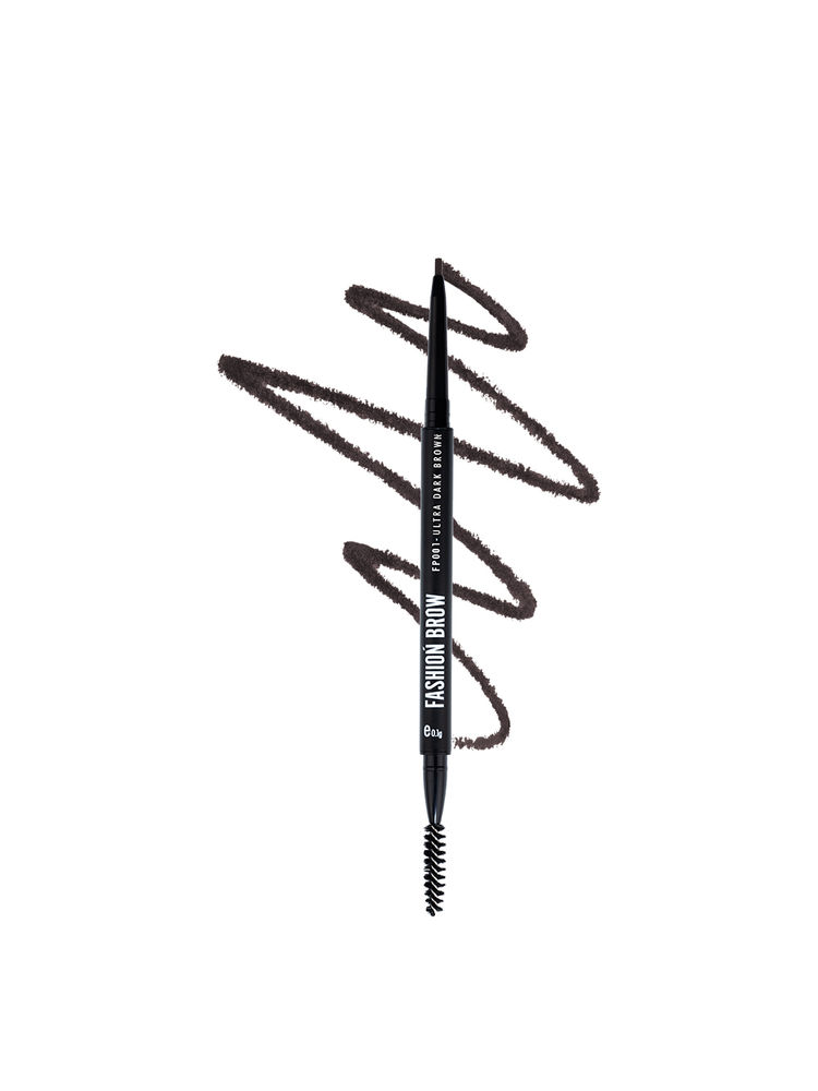Character Fashion Brow Pencil-picture-47