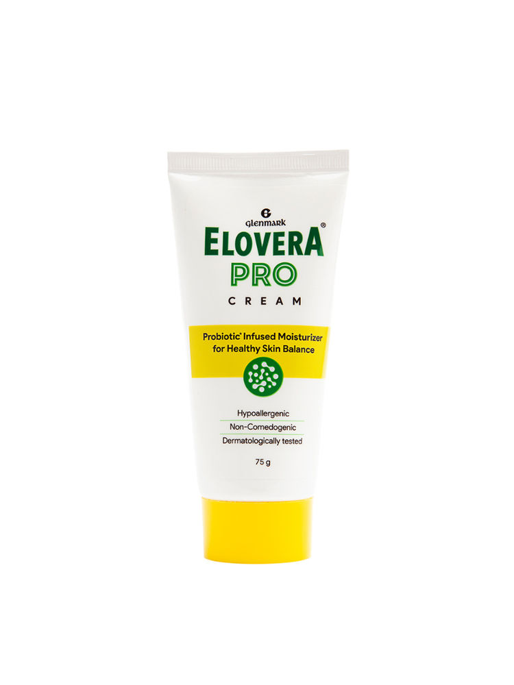 Elovera Pro Cream-picture-22