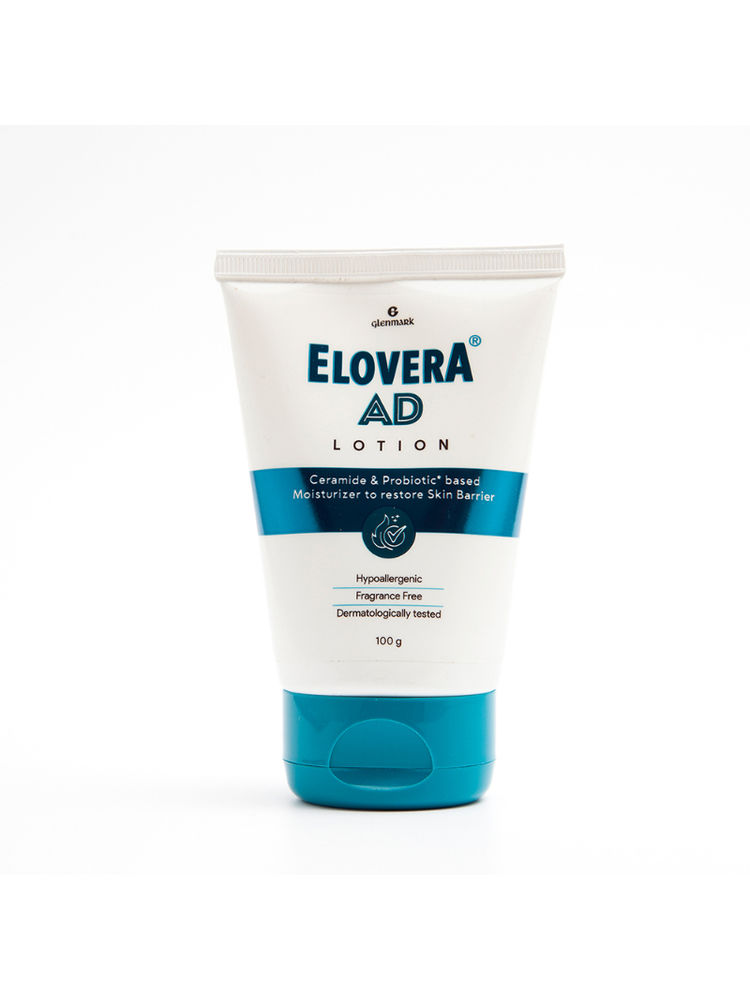 Elovera AD Lotion-picture-12