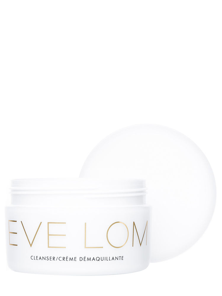 EVE LOM Cleanser-picture-23