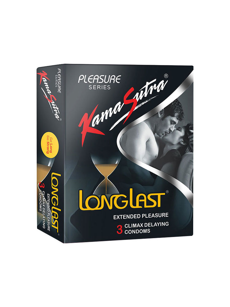Kamasutra Long Last Condoms-picture-32