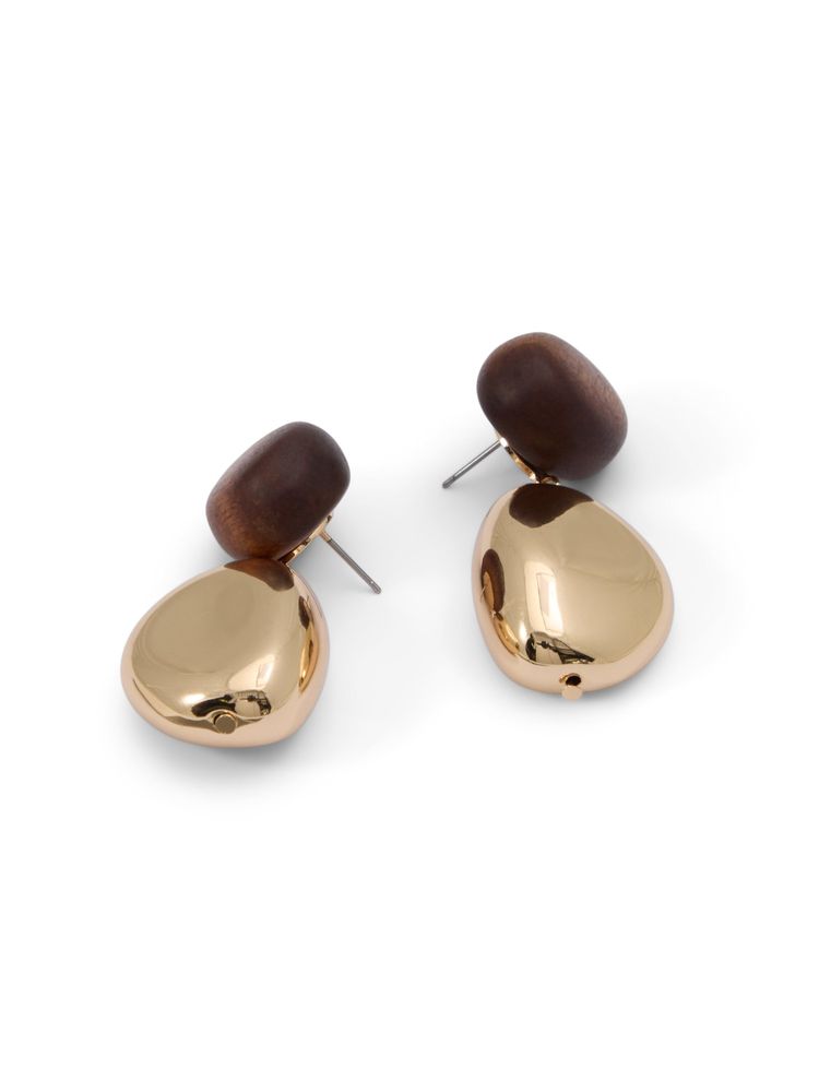 Aldo Brown Women Dangler-image-29