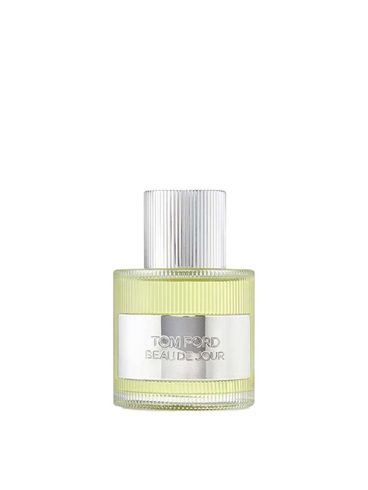 Tom Ford Beau de Jour Eau de Parfum-picture-20