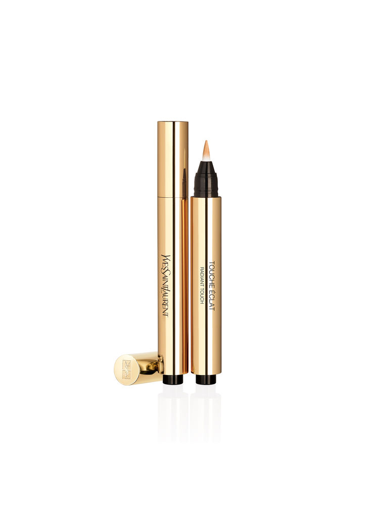 Yves Saint Laurent Touche Eclat Illuminating Pen-picture-24