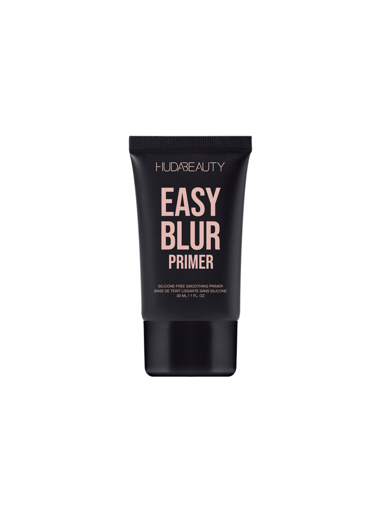 Huda Beauty Easy Blur Primer-picture-13
