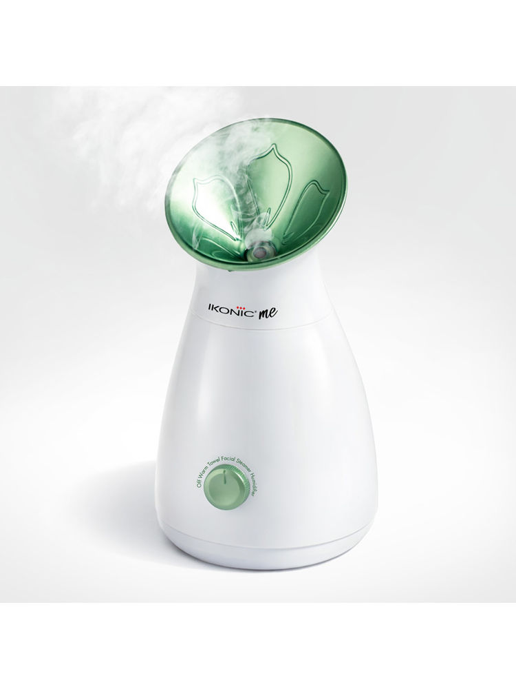 Ikonic Me 3 In1 Facial Steamer-image-43