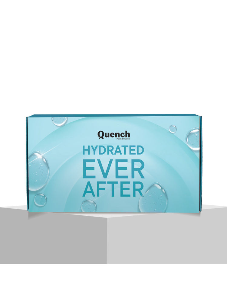 Quench Hydrated Ever After Kit-picture-15
