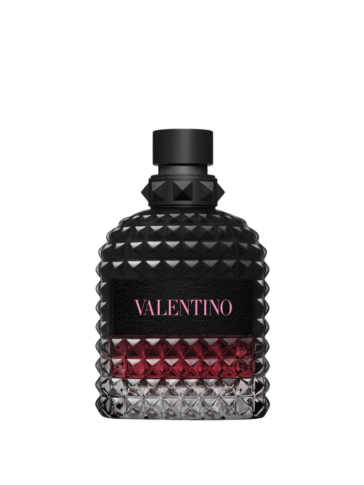 Valentino Born In Roma Uomo Eau De Parfum Intense For Him-picture-11