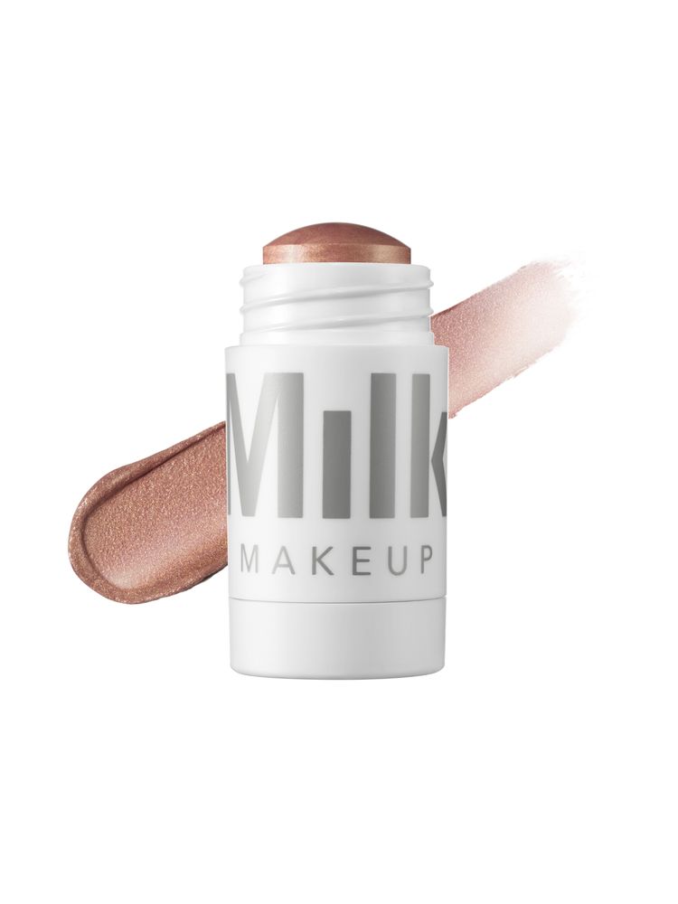 MILK MAKEUP Highlighter
