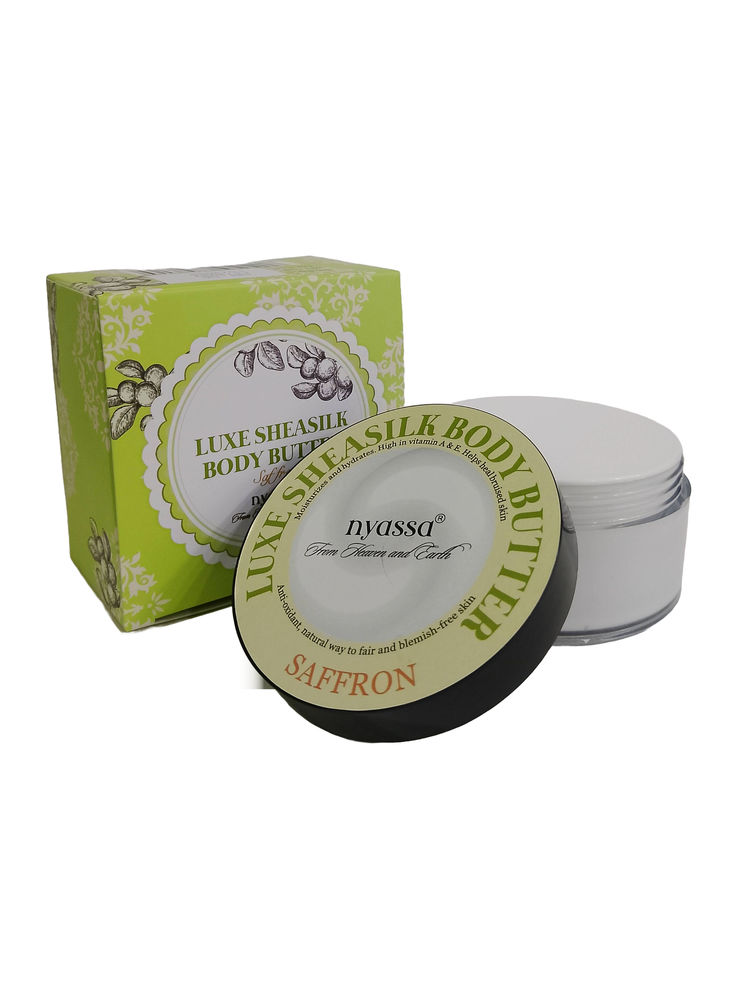 Nyassa Luxe Sheasilk Body Butter-image-23