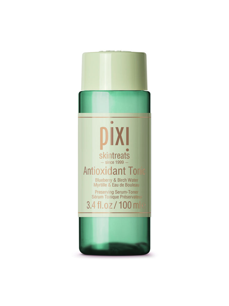 PIXI Antioxidant Tonic-picture-18