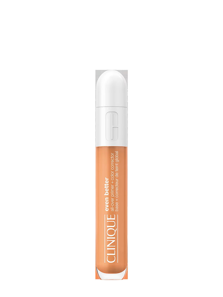Clinique Even Better All Over Primer And Corrector-image-25