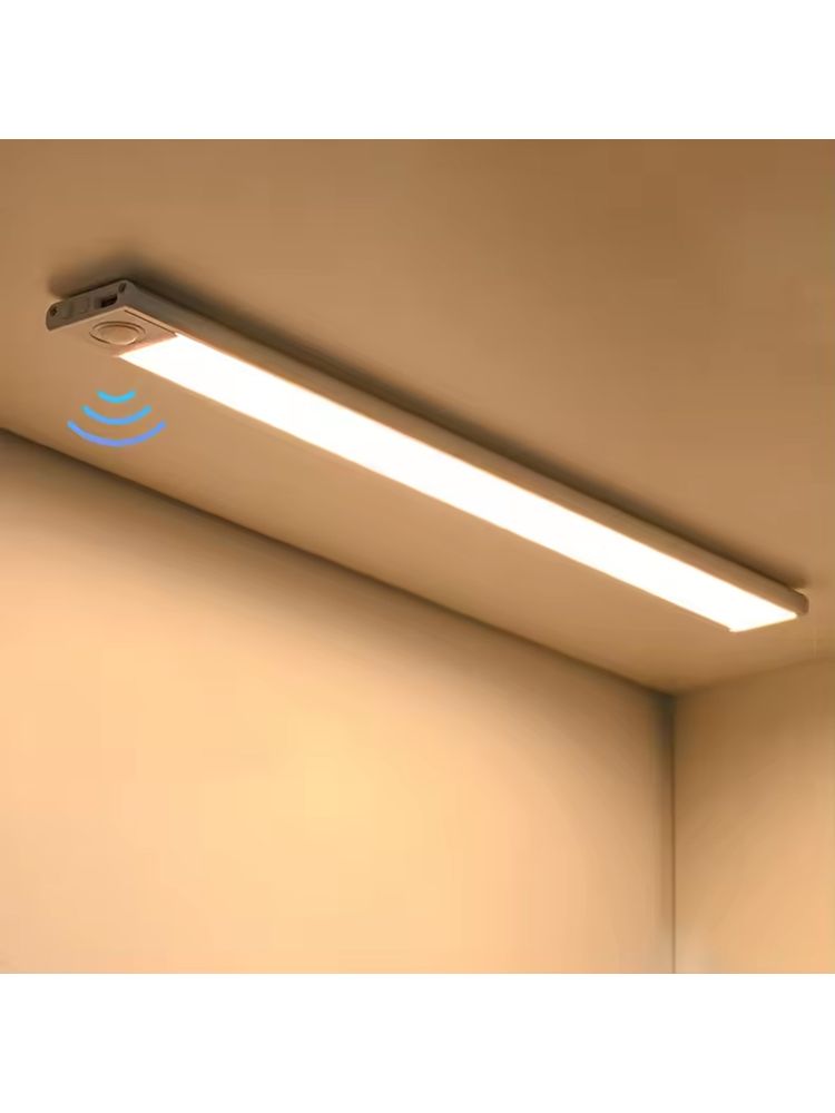 The Artment Blaze Motion Sensor Cordless Light (Pack of 2)-picture-19