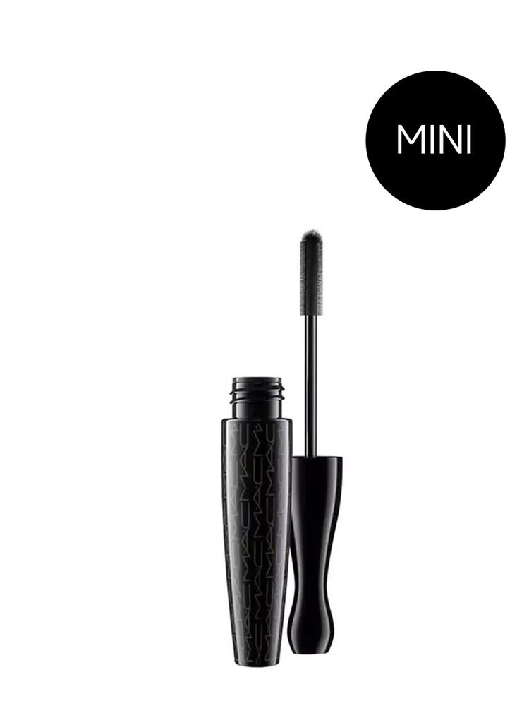 M.A.C In Extreme Dimension Lash Mascara / Mini-image-12